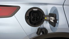 BYD Seal U 1.5 DM-i Boost 5dr Auto Estate